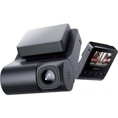 Videocamere DDPAI Z40