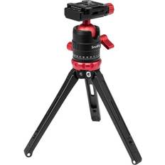 Tripod tabletop Smallrig Aluminum Tabletop Mini Tripod