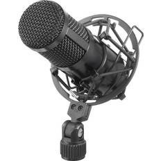RF-MIC-510