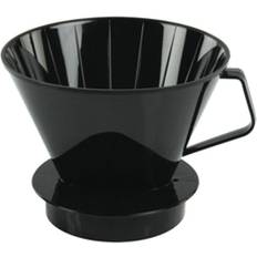 Moccamaster Filterholder 13244