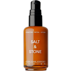 Salt stone Salt & Stone Antioxidant Hydrating Facial Lotion 50ml