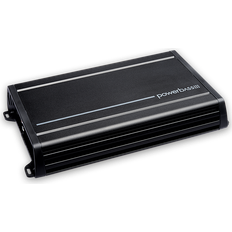  ACS-1000D
