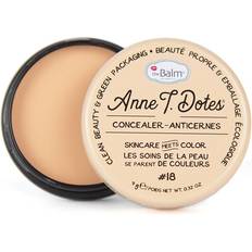 Anne T. Dotes Concealer #18 Light Medium