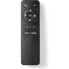 Nedis remote Nedis TVMTRC5800