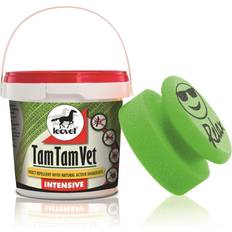 Leovet Tam Tam Vet Intensiv 550ml