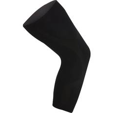 2nd Skin Knee Warmers 