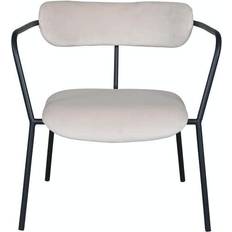 Sky Furniture Diddi Fauteuil 69cm