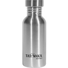 Tatonka - Gourde 0.5L