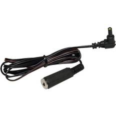 Adapterkabel