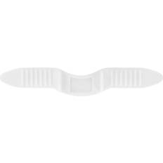 MaleEdge Rubber Rem Vit