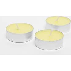 Hi Gear Citronella Scented Candle