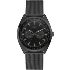 Guess (GW0336G3)