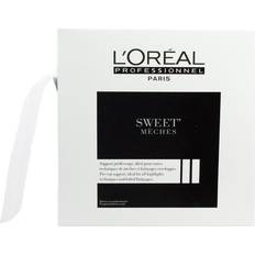 Hiustahnat L'Oréal Professionnel Paris Loreal Sweet' Méches Sheets