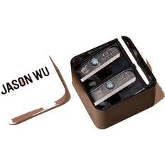 Anspitzer Jason Wu Mr. Sharp 3in1 Sharpener Multi colour