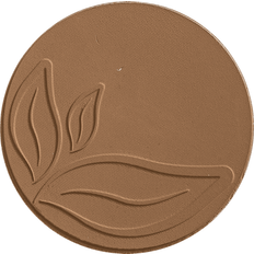 PuroBIO Cosmetics Bronzer 01 Pale Brown
