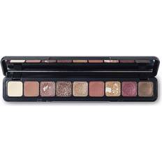 Magic Studio Shadow Palette