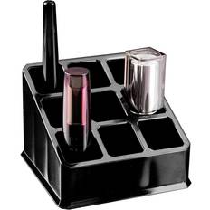 Billig Makeup opbevaringer Makeup Organizer No 22 Lipstick Ref. RAN7319 (U)