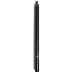 Grå Kunstige øjenvipper LH Cosmetics LH cosmetics Crayons Grey Core