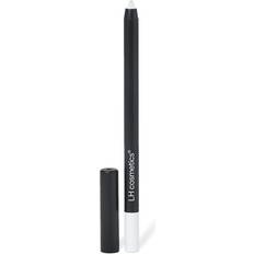 LH Cosmetics LH cosmetics Crayons White
