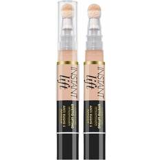 Primer viso Deborah Milano Correttore INSTANT LIFT 01 Fair DEBORAH Milano 4,2g