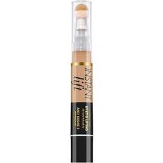 Primer viso Deborah Milano Correttore INSTANT LIFT 04 Apricot 4,2g