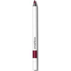 Be Legendary Line & Prime Pencil Medium Neutral Rose