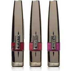 L'Oréal Paris Gift Boxes & Sets L'Oréal Paris Shine Caress Lipgloss Trio Set 3 x 6ml