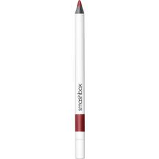 Be Legendary Line & Prime Pencil Medium Pink Rose