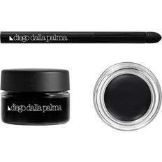 Scatole regalo e Set diego dalla palma Makeupstudio Water Resistant Oriental Kajal and Eyeliner 3.2g