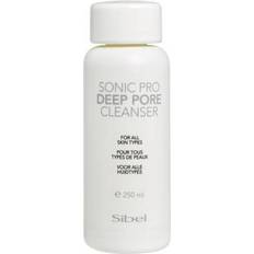 Sonic Pro Deep Pore Cleanser Ref. 8990610