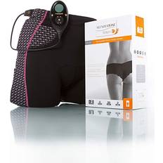 Slendertone S7 Bottom Toner