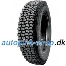 Ziarelli MS4 205/80 R16 110/108S Tire