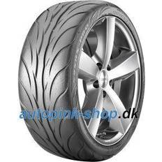 Federal 595RS-PRO 245/40 ZR17 91W