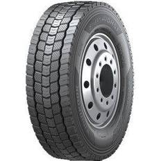 Hankook DH51 315/70 R22.5 154/150L 18PR