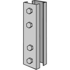 Wibe Lamper Wibe Pendelsamling 20J Pendel