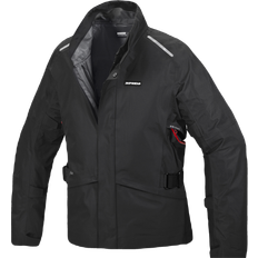 Spidi Vision Light H2Out Jacket