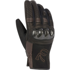 Segura Russell Gloves Unisex