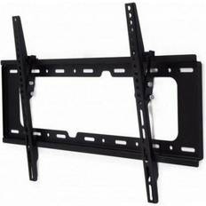 Coolbox TV Supporte 32"-70" VESA 600 x 400 Max 50 Kg