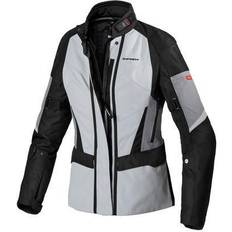 Spidi Traveler 2 H2Out Jacket Damen