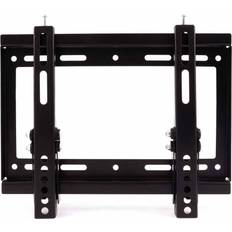 COO-TVSTAND-02