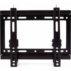 Fer Supports d'écran Coolbox Coo-Tvstand-02 14"-42" VESA 50-200x80-215 Max 25kg