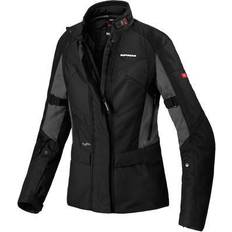 Spidi Traveler 2 H2Out Curvy Jacket Mujer