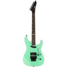 ESP LTD MIRAGE DX 87 TURQ