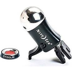 Steelie Vent Mount Kit Air grille Car mobile phone holder