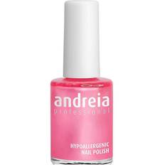 Andreia nagellack Nº 32 14ml