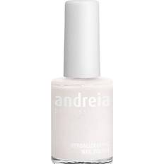 Andreia nagellack Nº 83 14ml