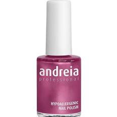 Andreia nagellack Nº 35 14ml