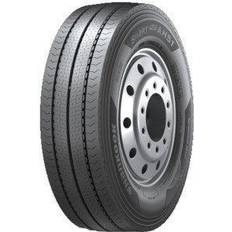 Hankook Hankook AH51 315/70 R22.5 156/150L