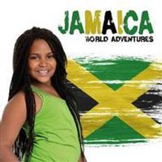 Jamaica (Paperback)