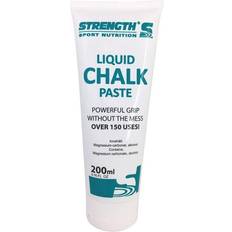 Liquid chalk Strength Liquid Chalk 200ml